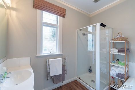Photo of property in 48 Ararino Street, Trentham, Upper Hutt, 5018