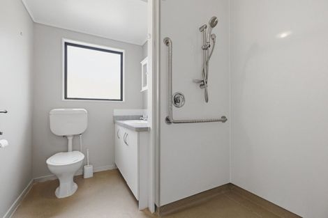 Photo of property in 22b College Place, Poike, Tauranga, 3112