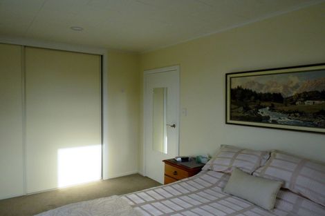 Photo of property in 5/74 Picton Avenue, Riccarton, Christchurch, 8011