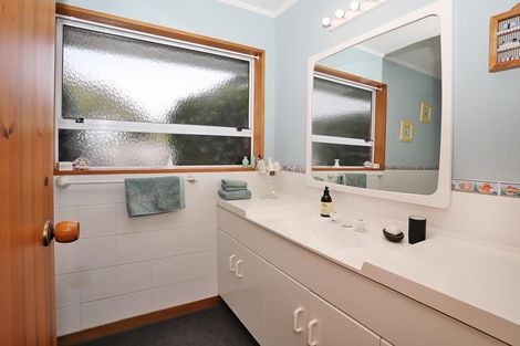 Photo of property in 67 Moana Street, Rosedale, Invercargill, 9810