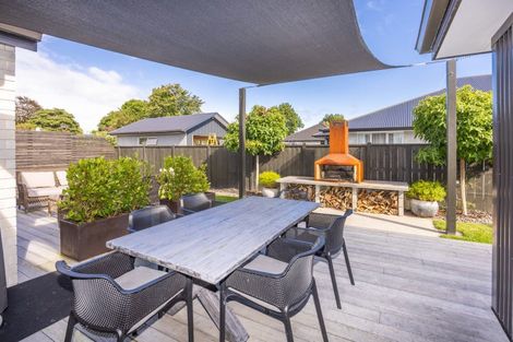 Photo of property in 259 Thorncombe Road, Te Awamutu, 3800