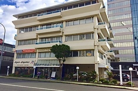 Photo of property in 4d/15 Auburn Street, Takapuna, Auckland, 0622