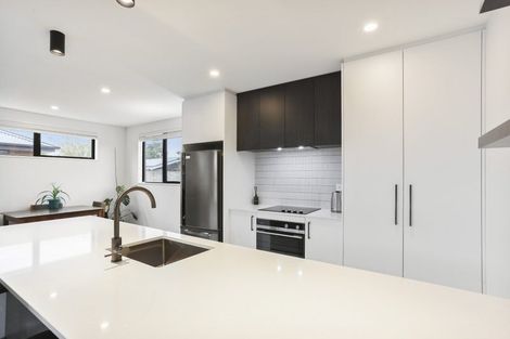 Photo of property in 1/47 Sturrocks Road, Redwood, Christchurch, 8051