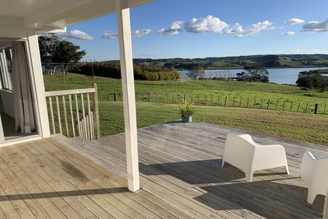 Photo of property in 110 Dawson Road, Snells Beach, Warkworth, 0982
