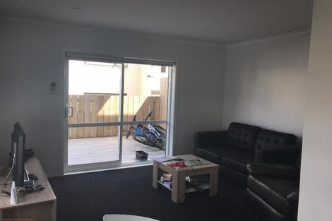 Photo of property in 75u9 Cameron Road, Hamilton East, Hamilton, 3216