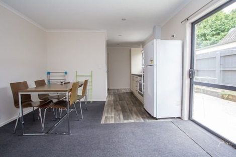 Photo of property in 3u3 Liverpool Street, Hamilton Central, Hamilton, 3204