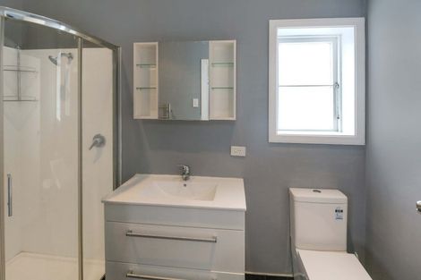 Photo of property in 16a Cressy Street, Waterloo, Lower Hutt, 5011