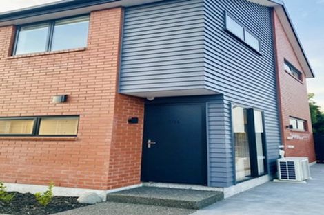 Photo of property in 28 Bowen Street, Upper Riccarton, Christchurch, 8041