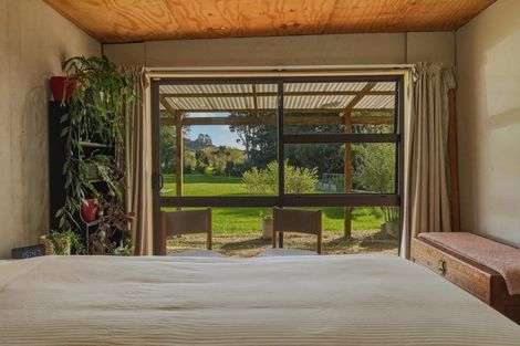 Photo of property in 441 Duncan Road, Kaingaroa, Kaitaia, 0482