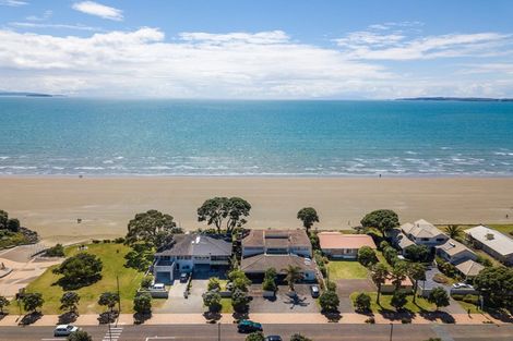 Photo of property in 309a Hibiscus Coast Highway, Orewa, 0931