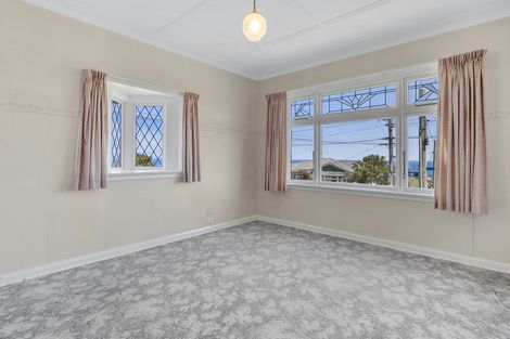 Photo of property in 1 Spencer Street, Andersons Bay, Dunedin, 9013