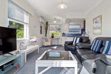 Photo of property in 4 Strathmore Street East, Matua, Tauranga, 3110