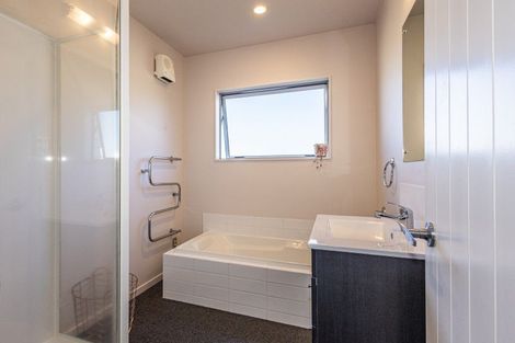 Photo of property in 132a Miro Street, Ohakune, 4625