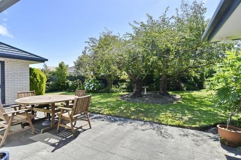 Photo of property in 20 Innisfree Place, Northwood, Christchurch, 8051