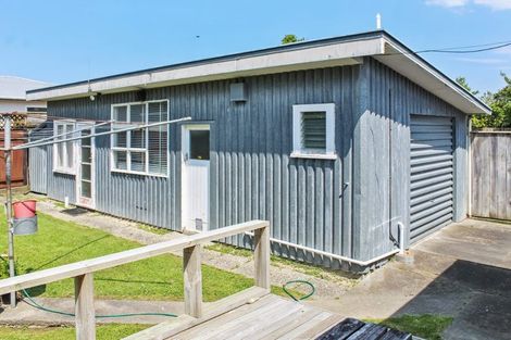 Photo of property in 2 Tern Place, Hokowhitu, Palmerston North, 4410