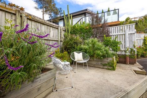 Photo of property in 200 Collingwood Street, Nelson, 7010