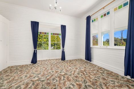 Photo of property in 3 Fell Street, Seddon, 7210