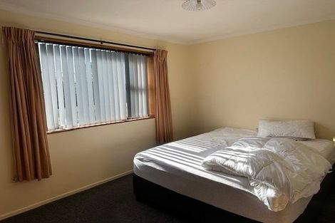 Photo of property in 146 Beach Street, Waikouaiti, 9510