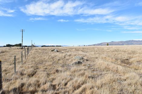 Photo of property in 423 Manuka Terrace, Ben Ohau, Twizel, 7999