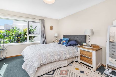 Photo of property in 26 Staveley Street, Avonhead, Christchurch, 8042