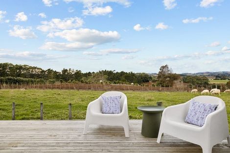 Photo of property in 151 Parker Lane, Buckland, Pukekohe, 2677