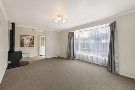 Photo of property in 44 Gray Crescent, Kaiapoi, 7630