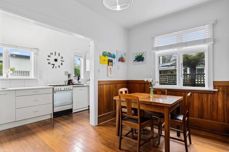 Photo of property in 4 Domain Terrace, Spreydon, Christchurch, 8024