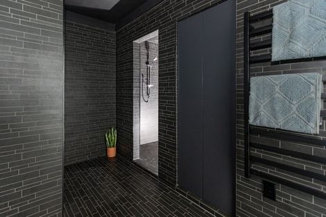 Photo of property in 31 Prescott Place, Pauanui, Hikuai, 3579