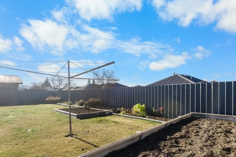 Photo of property in 11 Grandvue Drive, Twizel, 7901