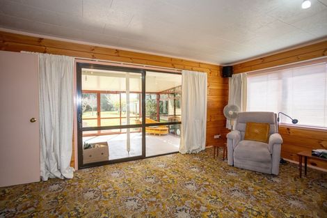 Photo of property in 49 Manuka Street, Castlecliff, Whanganui, 4501