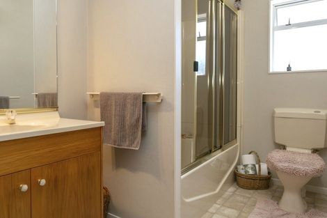Photo of property in 9 Kaiuru Street, Nukuhau, Taupo, 3330