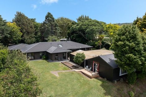 Photo of property in 529b Te Puke Highway, Te Puke, 3187