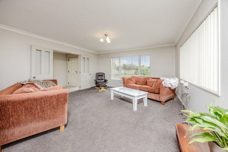 Photo of property in 28 Moss Crescent, Takanini, 2112