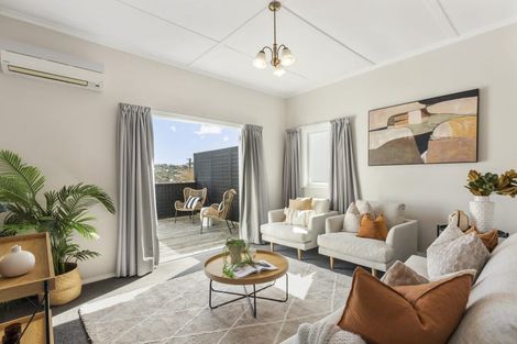 Photo of property in 4a Tarawera Road, Johnsonville, Wellington, 6037