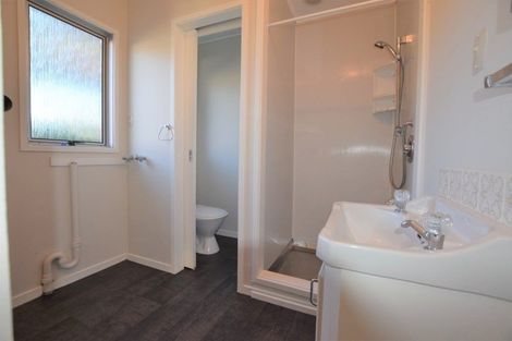 Photo of property in 6 Hiseman Lane, Henderson, Auckland, 0612