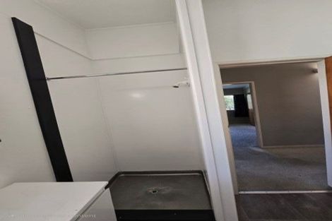 Photo of property in 69c Iles Road, Lynmore, Rotorua, 3010