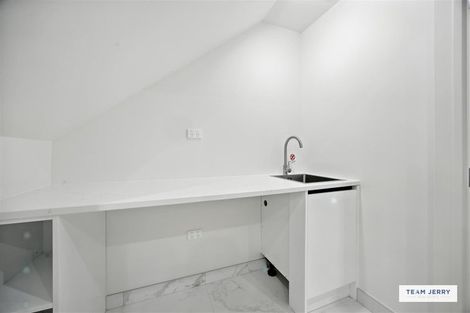 Photo of property in 93 Bellfield Road, Opaheke, Papakura, 2113