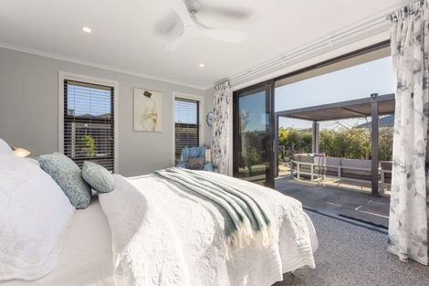 Photo of property in 87 Iwa Street, Mapua, 7005