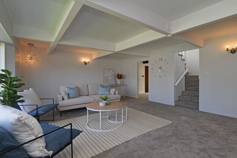 Photo of property in 5 Eden Street, Levin, 5510