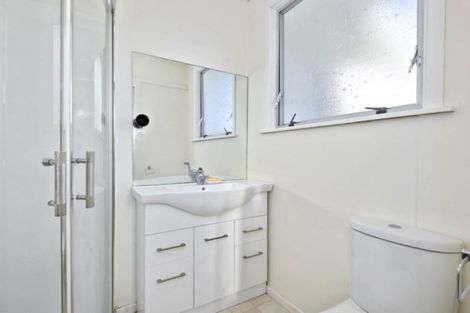 Photo of property in 3/34 Miro Street, New Lynn, Auckland, 0600