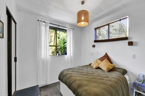 Photo of property in 23 Prudence Place, Oakura, 4314