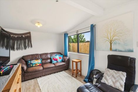Photo of property in 15 Hall Road, Paengaroa, Te Puke, 3189