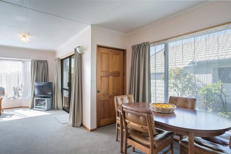 Photo of property in 5 Gardenia Place, Richmond, 7020