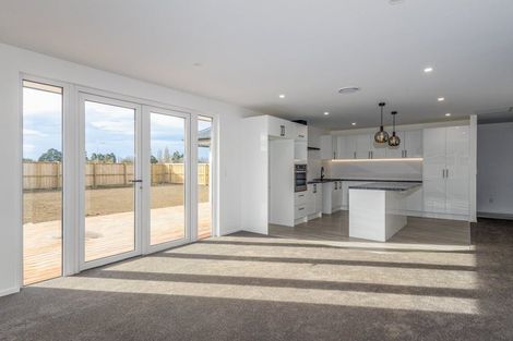 Photo of property in 28e Ashbury Drive, Tinwald, 7774