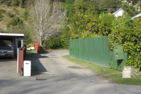 Photo of property in 17 Mary Henry Place, Whakatane, 3120