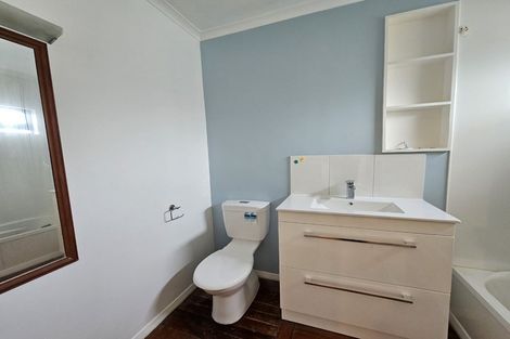 Photo of property in 3-3a Mana Avenue, Titahi Bay, Porirua, 5022