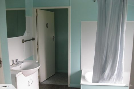 Photo of property in 12 Walsall Street, Addington, Christchurch, 8024