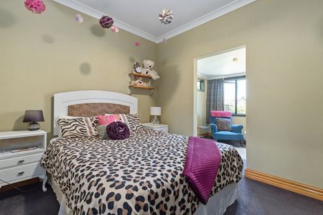 Photo of property in 25 Mcpherson Drive, Morrinsville, 3300