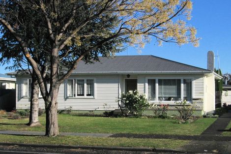 Photo of property in 83a Harold Holt Avenue, Onekawa, Napier, 4110