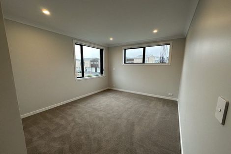 Photo of property in 19 Harewood Street, Whenuapai, Auckland, 0618